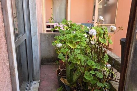 Villa i Pombal, Leiria, Pombal - € 195.000 | Ref: C0381-00904 - foto 17
