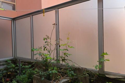 Villa i Pombal, Leiria, Pombal - € 195.000 | Ref: C0381-00904 - foto 18