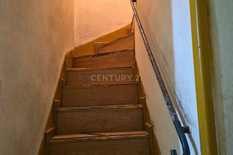 Villa i Pombal, Leiria, Pombal - € 195.000 | Ref: C0381-00904 - foto 19