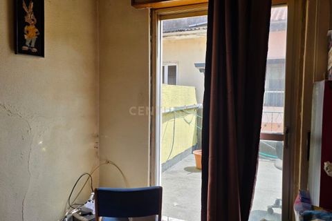 Villa i Pombal, Leiria, Pombal - € 195.000 | Ref: C0381-00904 - foto 20