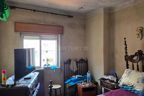 Villa i Pombal, Leiria, Pombal - € 195.000 | Ref: C0381-00904 - foto 22