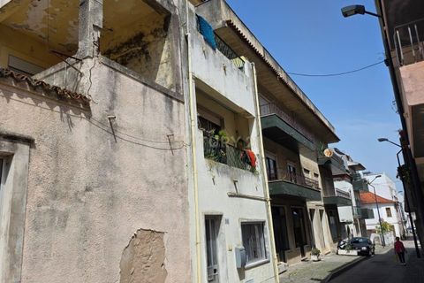 Villa i Pombal, Leiria, Pombal - € 195.000 | Ref: C0381-00904 - foto 23