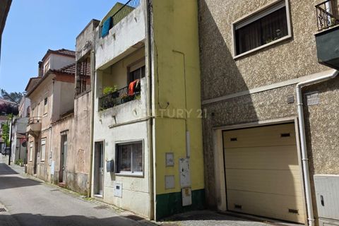 Villa i Pombal, Leiria, Pombal - € 195.000 | Ref: C0381-00904 - foto 24