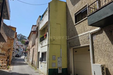 Villa i Pombal, Leiria, Pombal - € 195.000 | Ref: C0381-00904 - foto 25