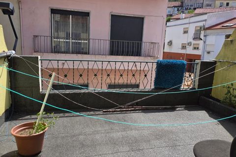 Villa i Pombal, Leiria, Pombal - € 195.000 | Ref: C0381-00904 - foto 26