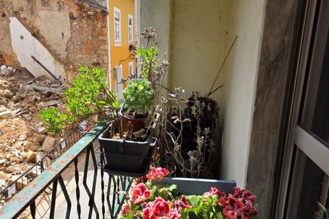 Villa i Pombal, Leiria, Pombal - € 195.000 | Ref: C0381-00904 - foto 27