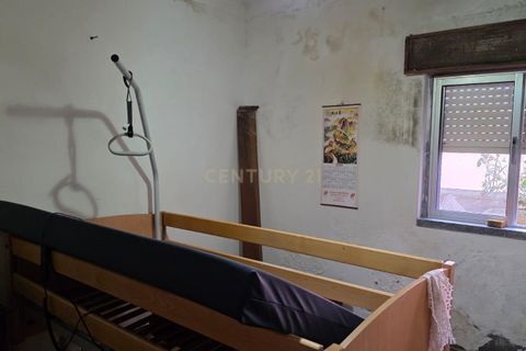 Villa i Pombal, Leiria, Pombal - € 195.000 | Ref: C0381-00904 - foto 28