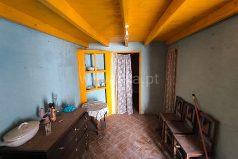 Villa a Idanha-a-Nova, Castelo Branco, Idanha-a-Nova - € 17.500 | Ref: 102230232 - foto 2