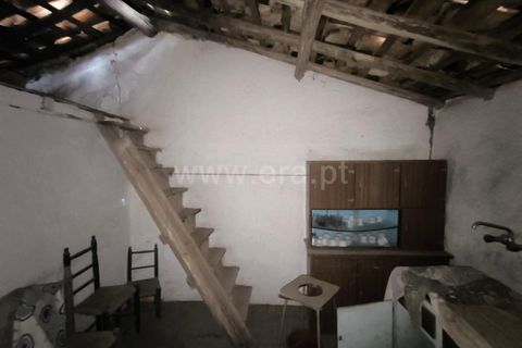 Villa a Idanha-a-Nova, Castelo Branco, Idanha-a-Nova - € 17.500 | Ref: 102230232 - foto 3