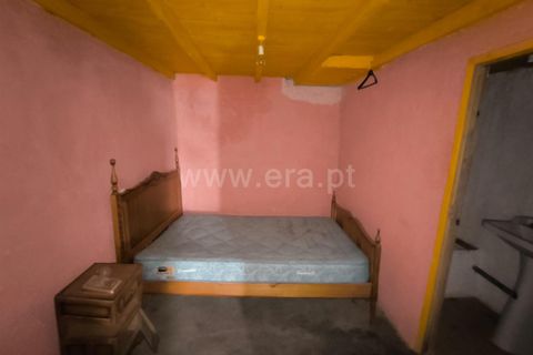 Villa a Idanha-a-Nova, Castelo Branco, Idanha-a-Nova - € 17.500 | Ref: 102230232 - foto 4
