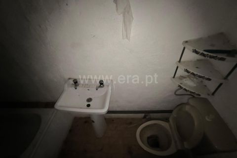 Villa a Idanha-a-Nova, Castelo Branco, Idanha-a-Nova - € 17.500 | Ref: 102230232 - foto 5