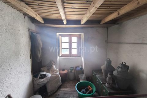 Villa a Idanha-a-Nova, Castelo Branco, Idanha-a-Nova - € 17.500 | Ref: 102230232 - foto 6