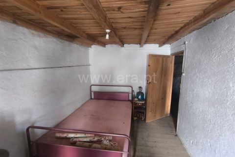 Villa a Idanha-a-Nova, Castelo Branco, Idanha-a-Nova - € 17.500 | Ref: 102230232 - foto 7
