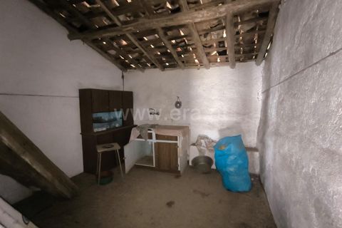 Villa a Idanha-a-Nova, Castelo Branco, Idanha-a-Nova - € 17.500 | Ref: 102230232 - foto 8
