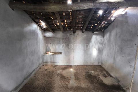 Villa a Idanha-a-Nova, Castelo Branco, Idanha-a-Nova - € 17.500 | Ref: 102230232 - foto 9