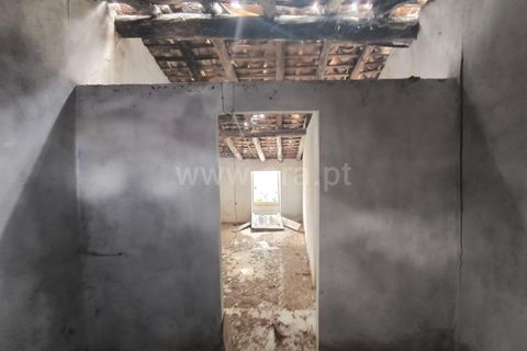 Villa a Idanha-a-Nova, Castelo Branco, Idanha-a-Nova - € 17.500 | Ref: 102230232 - foto 10