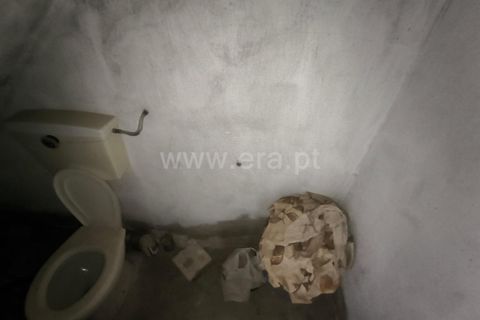 Villa a Idanha-a-Nova, Castelo Branco, Idanha-a-Nova - € 17.500 | Ref: 102230232 - foto 13