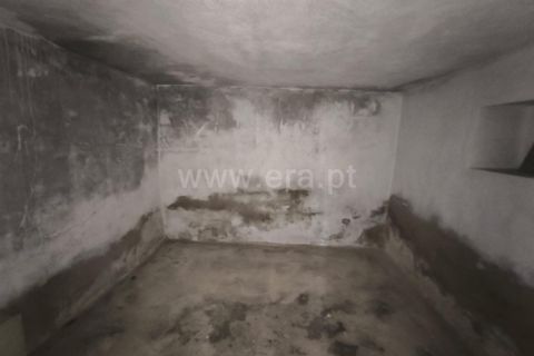 Villa a Idanha-a-Nova, Castelo Branco, Idanha-a-Nova - € 17.500 | Ref: 102230232 - foto 14