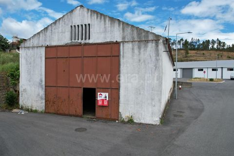 Grond in Proenca-a-Nova, Castelo Branco, Proenca-a-Nova - € 120.000 | Ref: 102260093 - foto 2