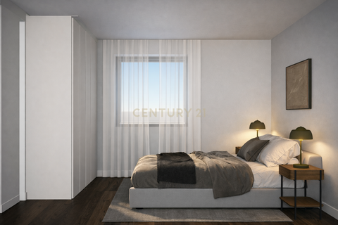 Villa a Perafita, Porto, Perafita - € 720.000 | Ref: C0412-00984 - foto 15