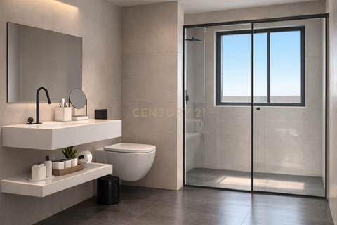 Villa a Perafita, Porto, Perafita - € 720.000 | Ref: C0412-00984 - foto 16