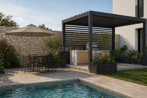 Villa a Perafita, Porto, Perafita - € 720.000 | Ref: C0412-00984 - foto 24