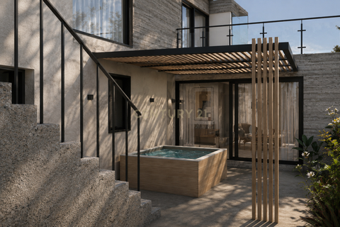 Villa a Perafita, Porto, Perafita - € 720.000 | Ref: C0412-00984 - foto 25
