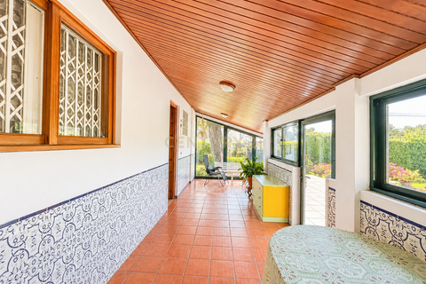 Villa i Paredes, Porto, Paredes - € 460.000 | Ref: C0412-00985 - foto 2