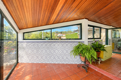 Villa i Paredes, Porto, Paredes - € 460.000 | Ref: C0412-00985 - foto 3