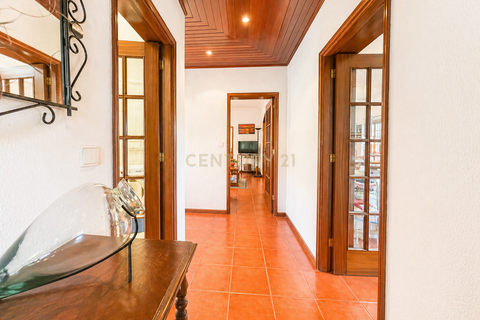 Villa i Paredes, Porto, Paredes - € 460.000 | Ref: C0412-00985 - foto 5