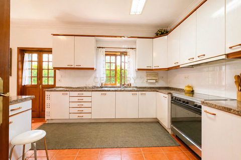 Villa i Paredes, Porto, Paredes - € 460.000 | Ref: C0412-00985 - foto 6