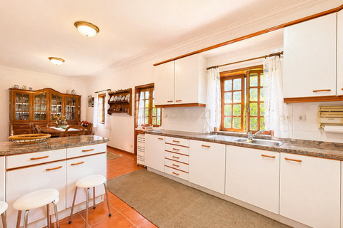 Villa i Paredes, Porto, Paredes - € 460.000 | Ref: C0412-00985 - foto 7