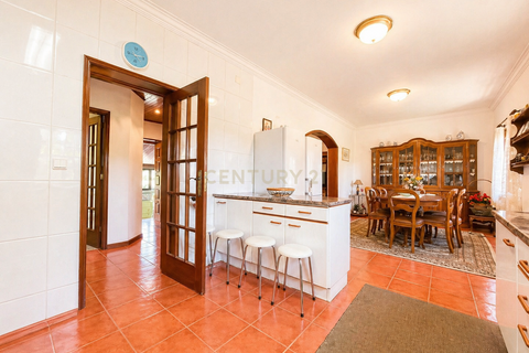 Villa i Paredes, Porto, Paredes - € 460.000 | Ref: C0412-00985 - foto 8