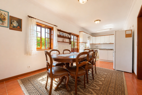 Villa i Paredes, Porto, Paredes - € 460.000 | Ref: C0412-00985 - foto 9