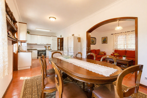 Villa i Paredes, Porto, Paredes - € 460.000 | Ref: C0412-00985 - foto 10