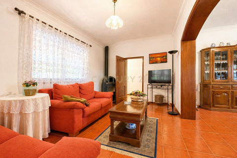 Villa i Paredes, Porto, Paredes - € 460.000 | Ref: C0412-00985 - foto 11