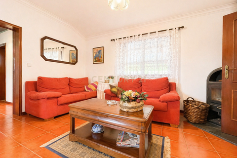 Villa i Paredes, Porto, Paredes - € 460.000 | Ref: C0412-00985 - foto 12