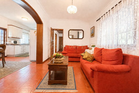 Villa i Paredes, Porto, Paredes - € 460.000 | Ref: C0412-00985 - foto 13
