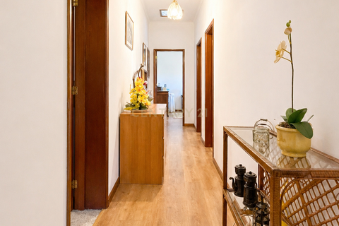 Villa i Paredes, Porto, Paredes - € 460.000 | Ref: C0412-00985 - foto 14