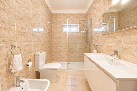 Villa i Paredes, Porto, Paredes - € 460.000 | Ref: C0412-00985 - foto 15