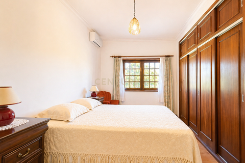 Villa i Paredes, Porto, Paredes - € 460.000 | Ref: C0412-00985 - foto 16
