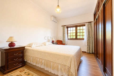 Villa i Paredes, Porto, Paredes - € 460.000 | Ref: C0412-00985 - foto 17