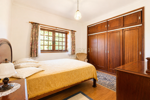 Villa i Paredes, Porto, Paredes - € 460.000 | Ref: C0412-00985 - foto 18
