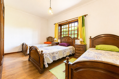 Villa i Paredes, Porto, Paredes - € 460.000 | Ref: C0412-00985 - foto 19