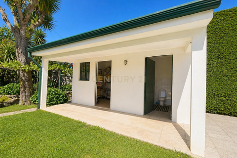 Villa i Paredes, Porto, Paredes - € 460.000 | Ref: C0412-00985 - foto 21