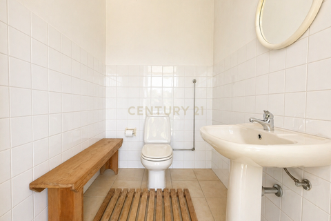 Villa i Paredes, Porto, Paredes - € 460.000 | Ref: C0412-00985 - foto 22