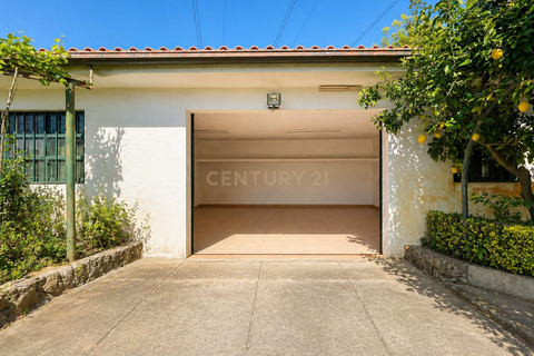 Villa i Paredes, Porto, Paredes - € 460.000 | Ref: C0412-00985 - foto 27