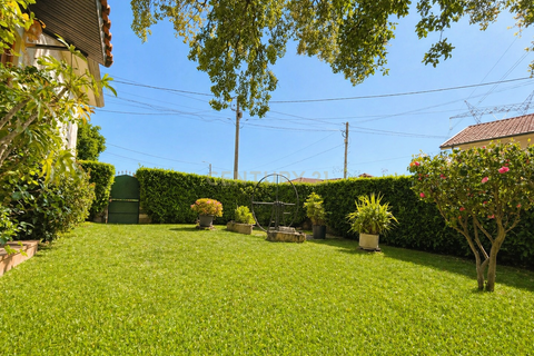 Villa i Paredes, Porto, Paredes - € 460.000 | Ref: C0412-00985 - foto 30