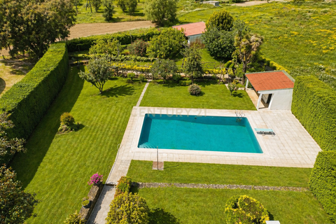 Villa i Paredes, Porto, Paredes - € 460.000 | Ref: C0412-00985 - foto 31