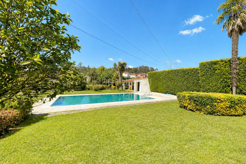 Villa i Paredes, Porto, Paredes - € 460.000 | Ref: C0412-00985 - foto 34